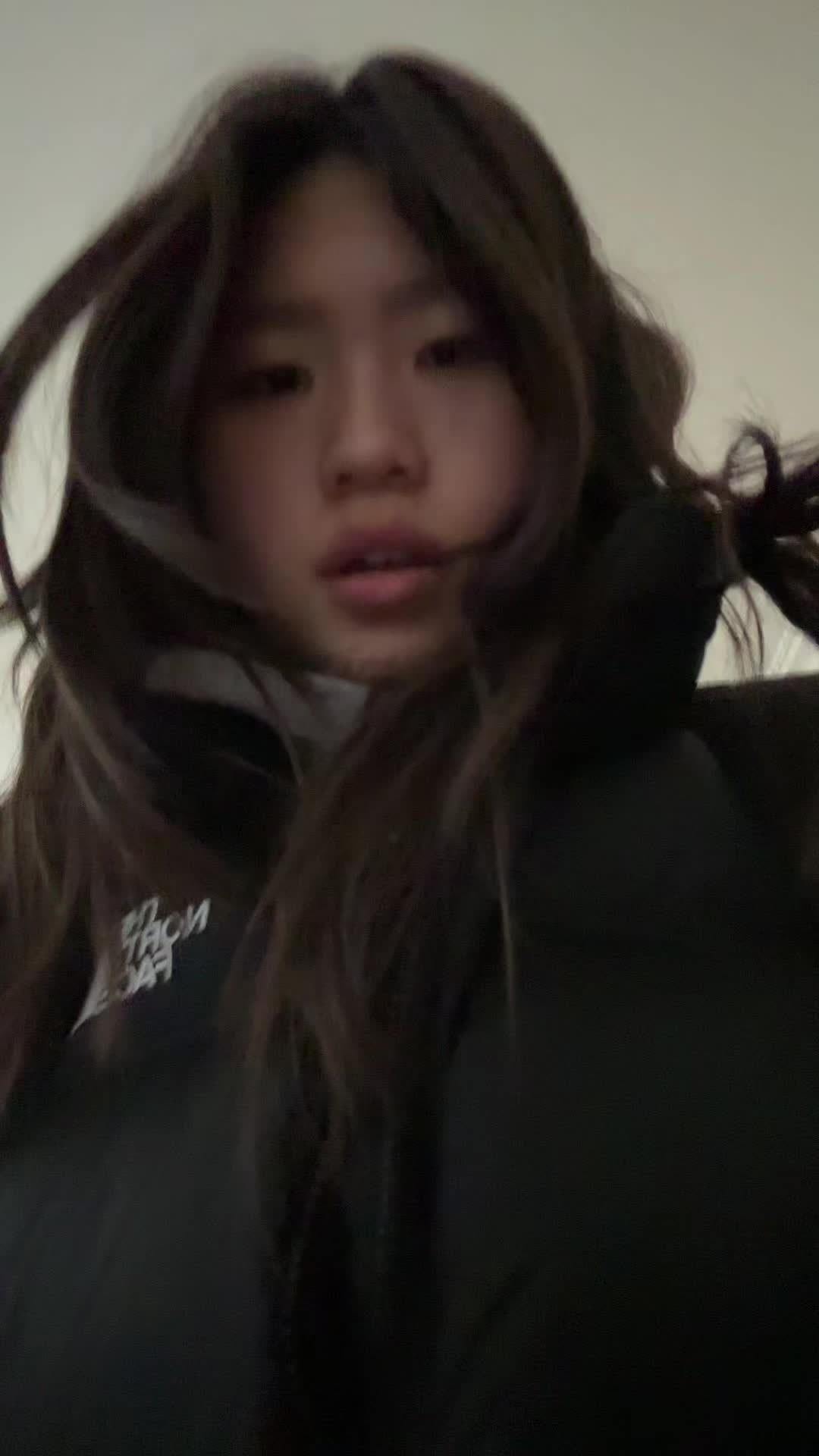 @bob