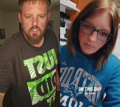 @Will Hess