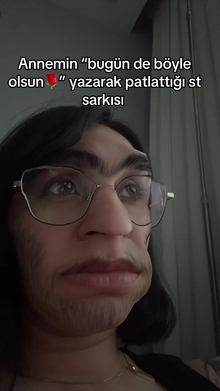 @serydolly