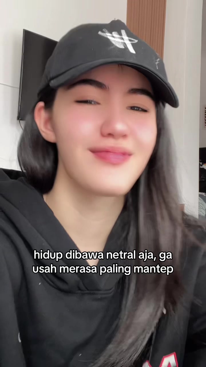 @Its_Sibel🌹