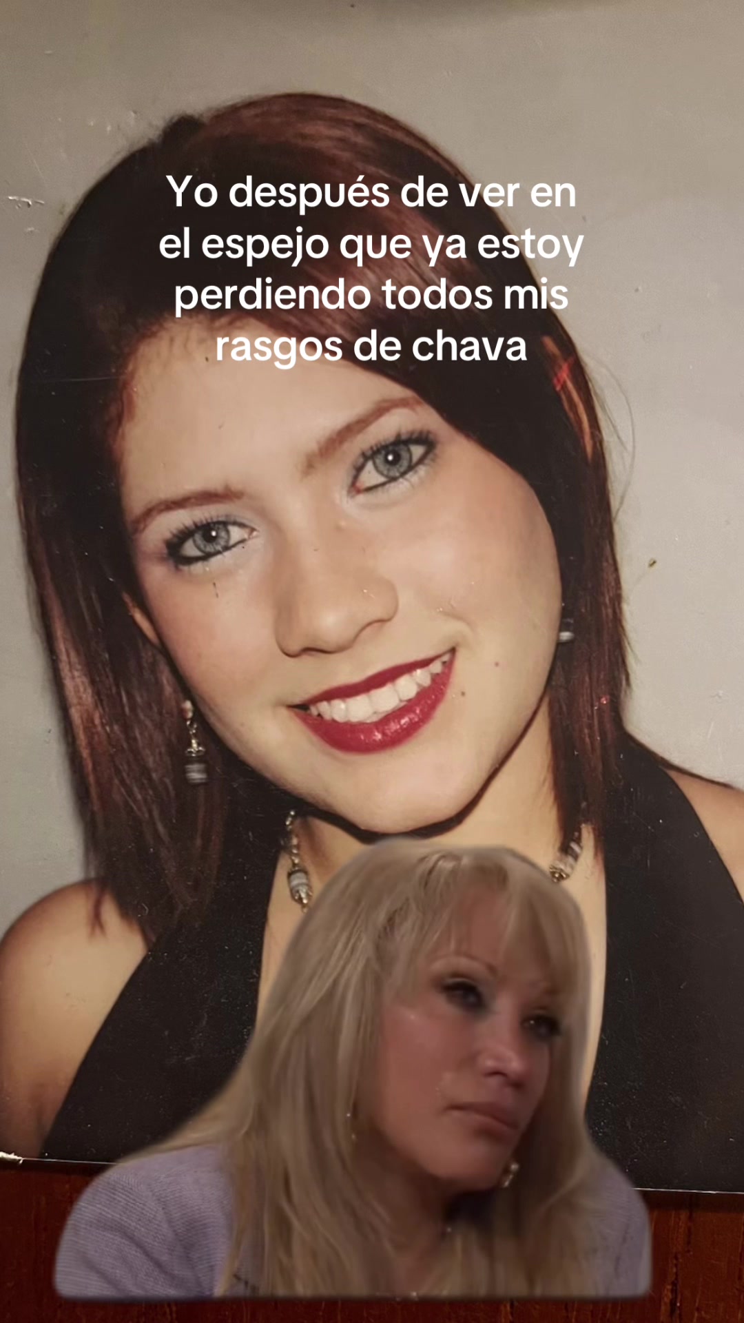 @Xochitl 🇲🇽