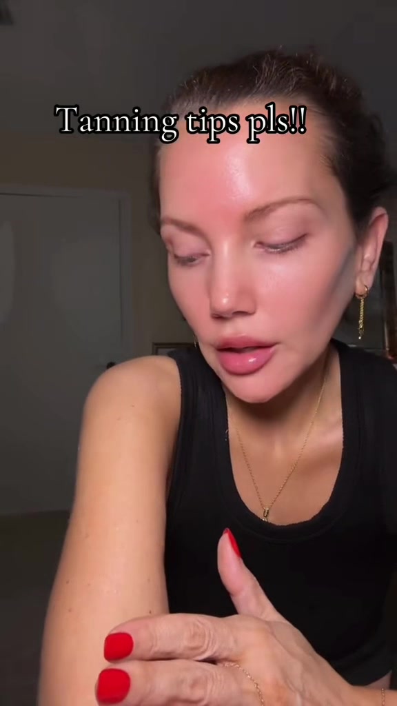 @Shay27xo🤍