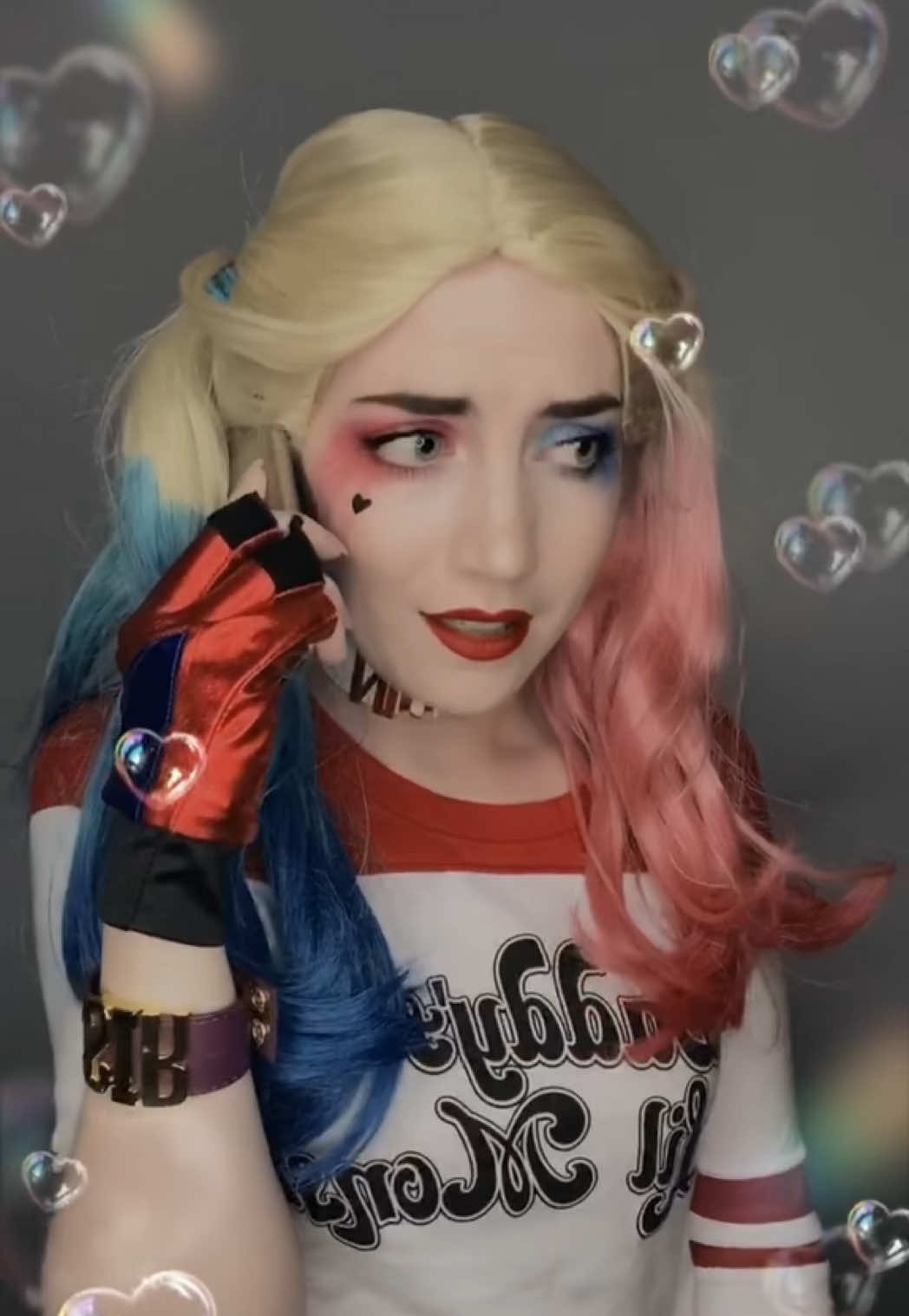 @Sprklngdiamond Cosplay