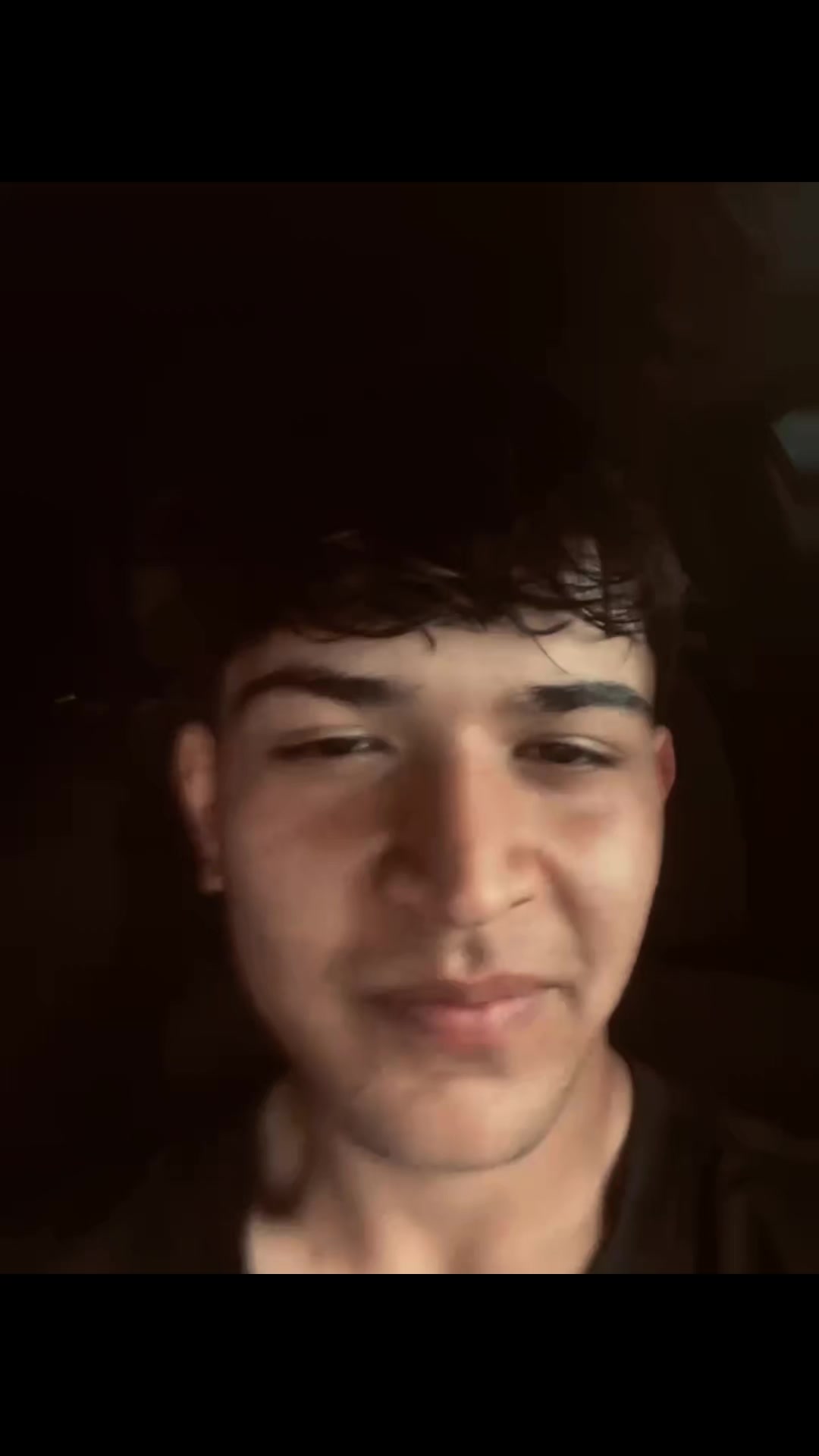 @𝓡𝓪𝓾𝓯.𝓨𝓾𝓼𝓲𝓯𝓸𝓿𝓱🇦🇿