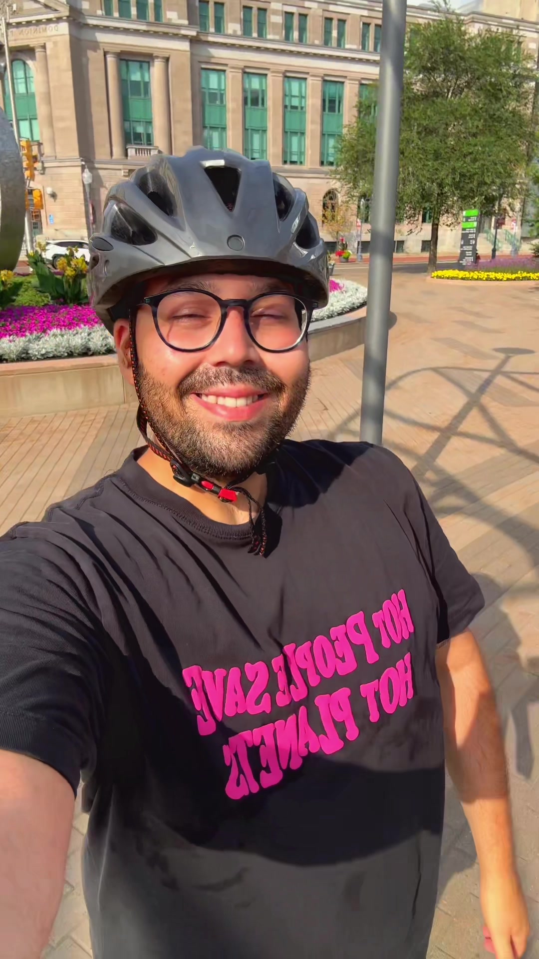 @Jean-Fran&ccedil;ois