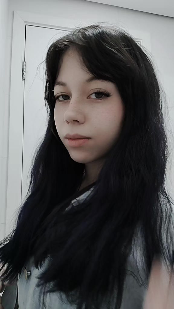 @Lua