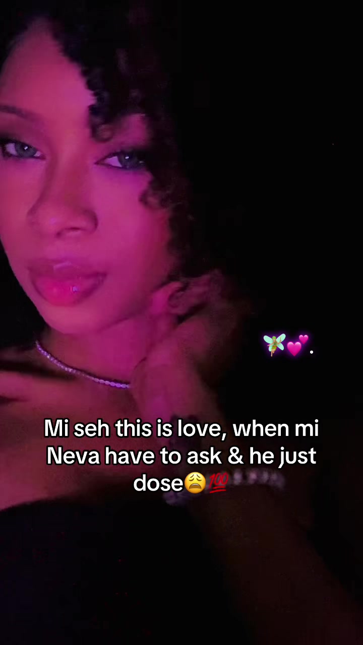 @😍𝓛𝓲𝓵 𝓣🇯🇲⭐️