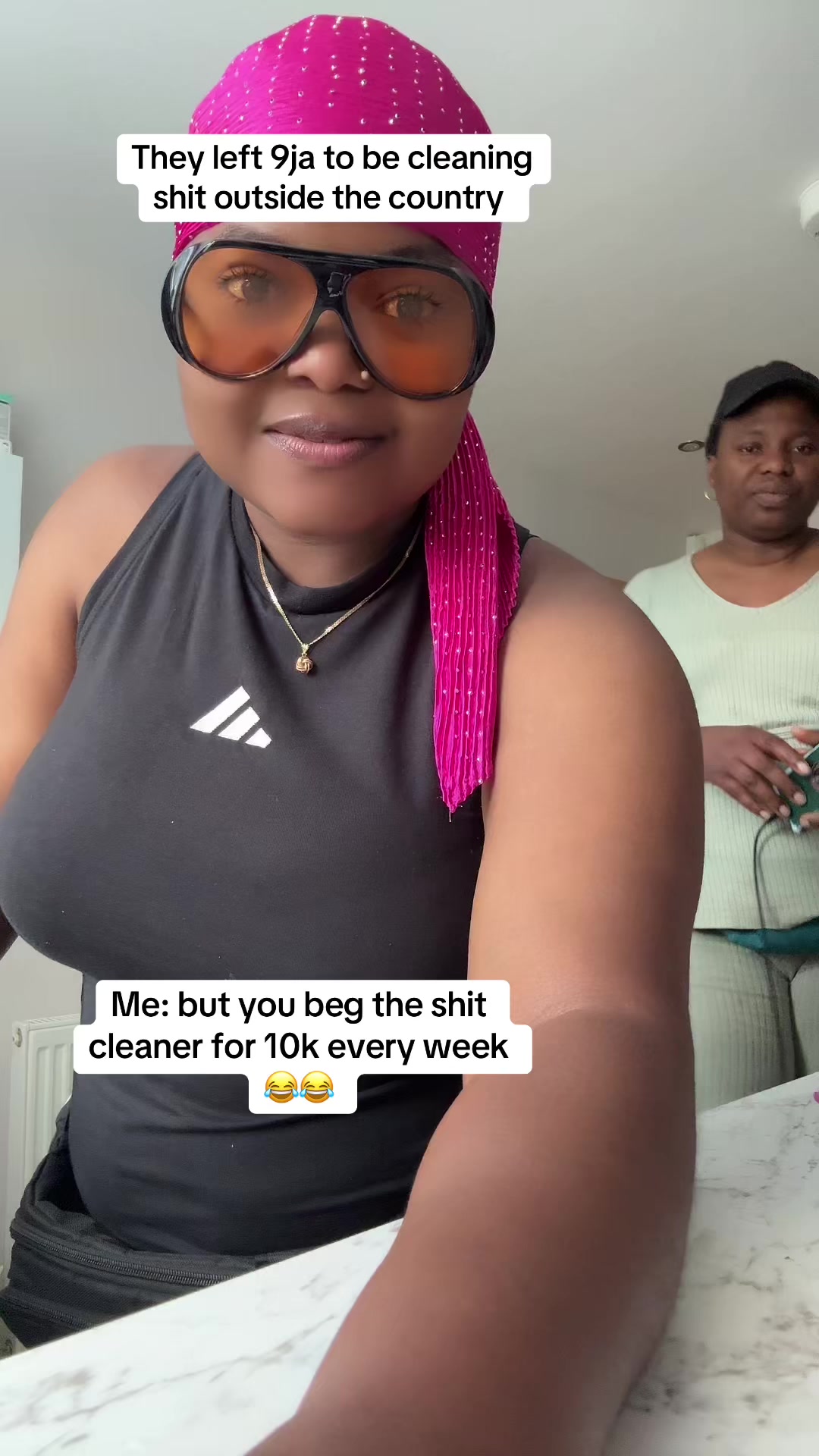 @Iamjoy