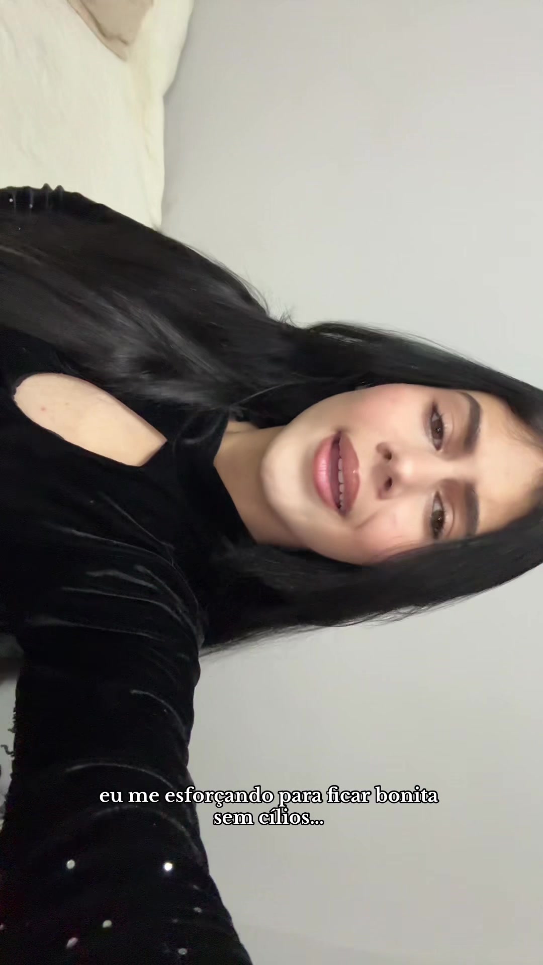 @Jojo Lima 244 🤪