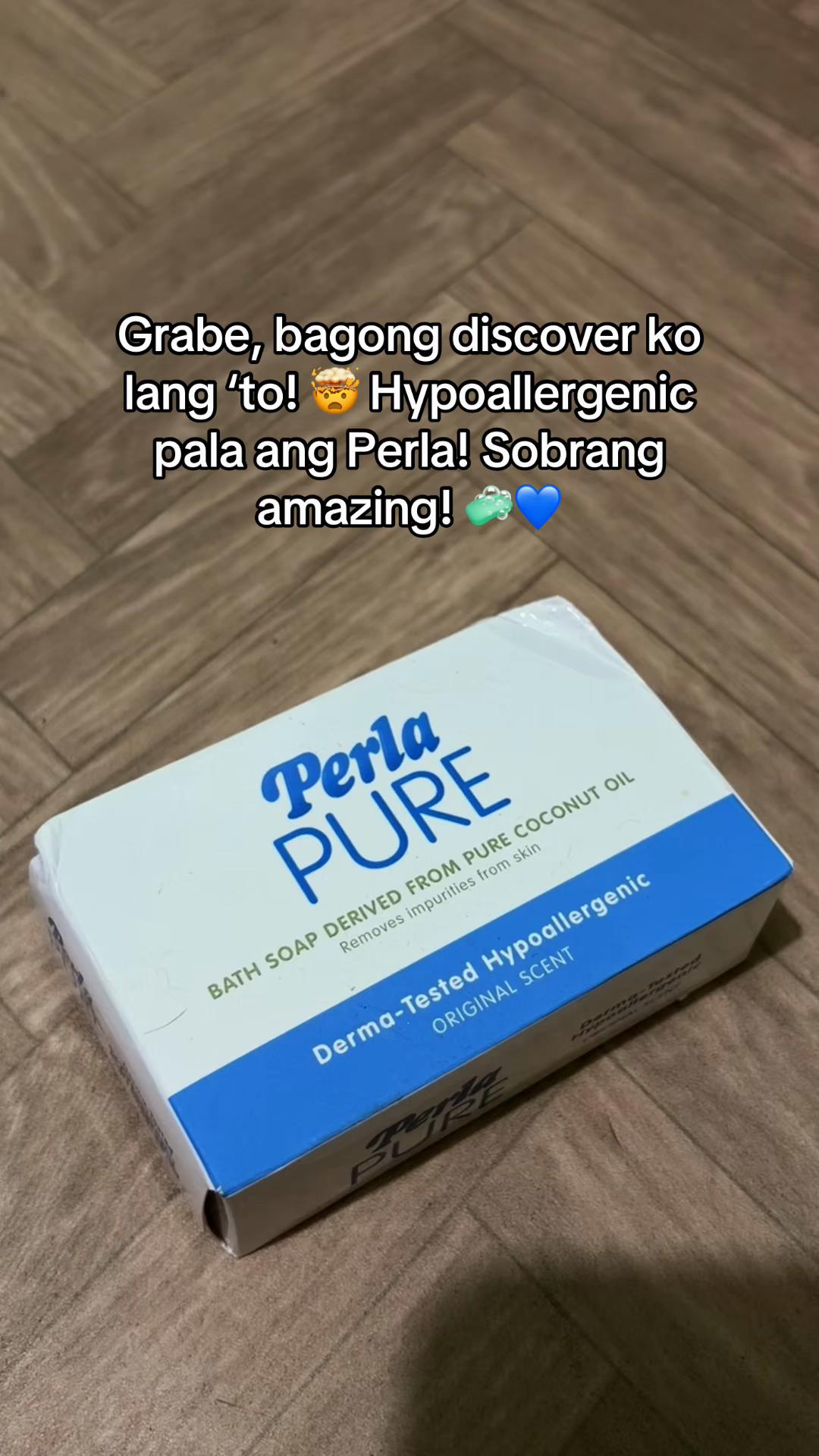 @Z/G🌺