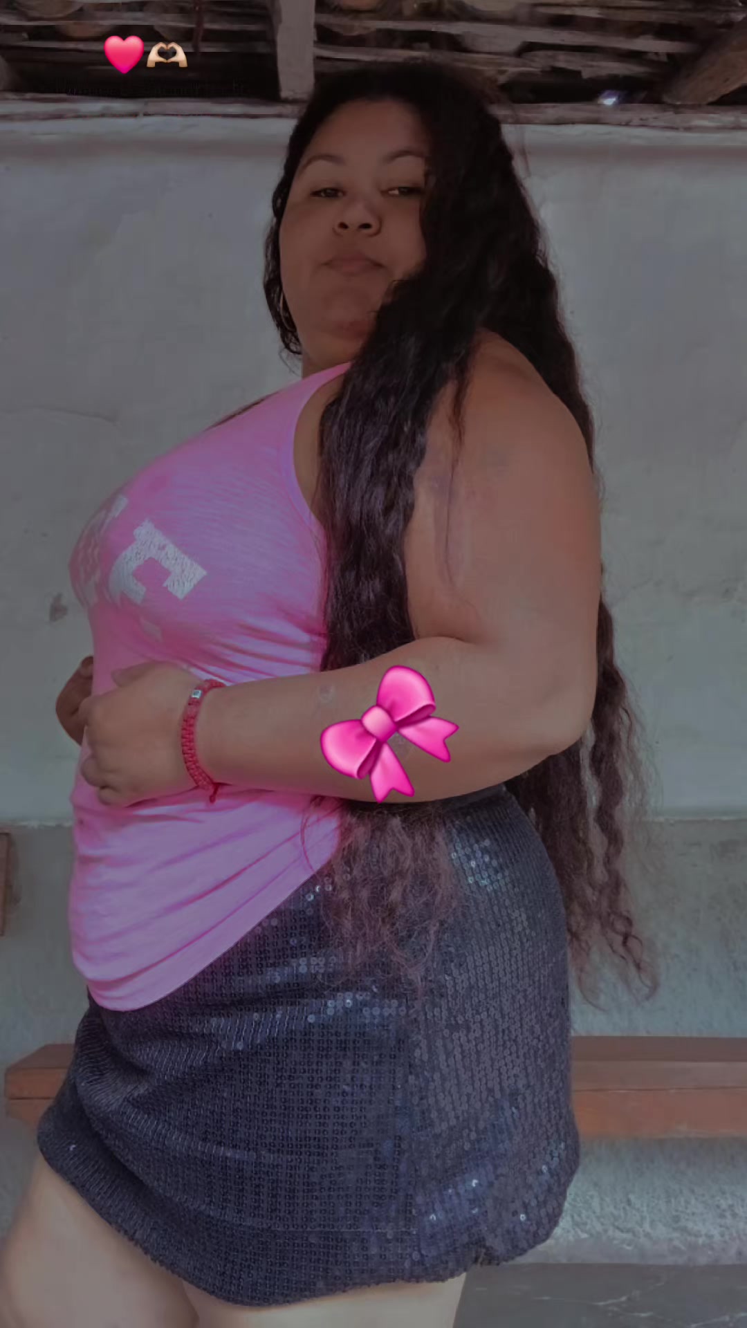 @LidiaSolís504🇭🇳