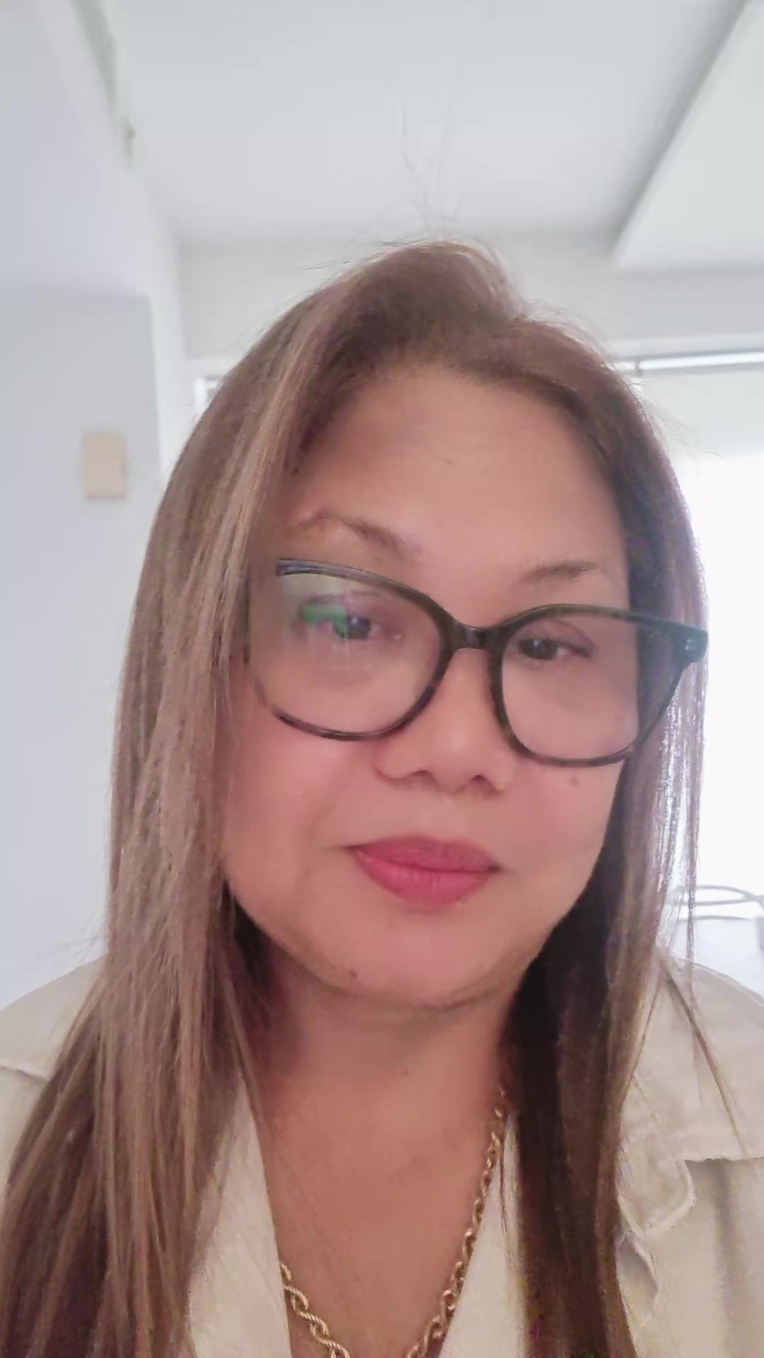 @PinaySingleMom18@singapore