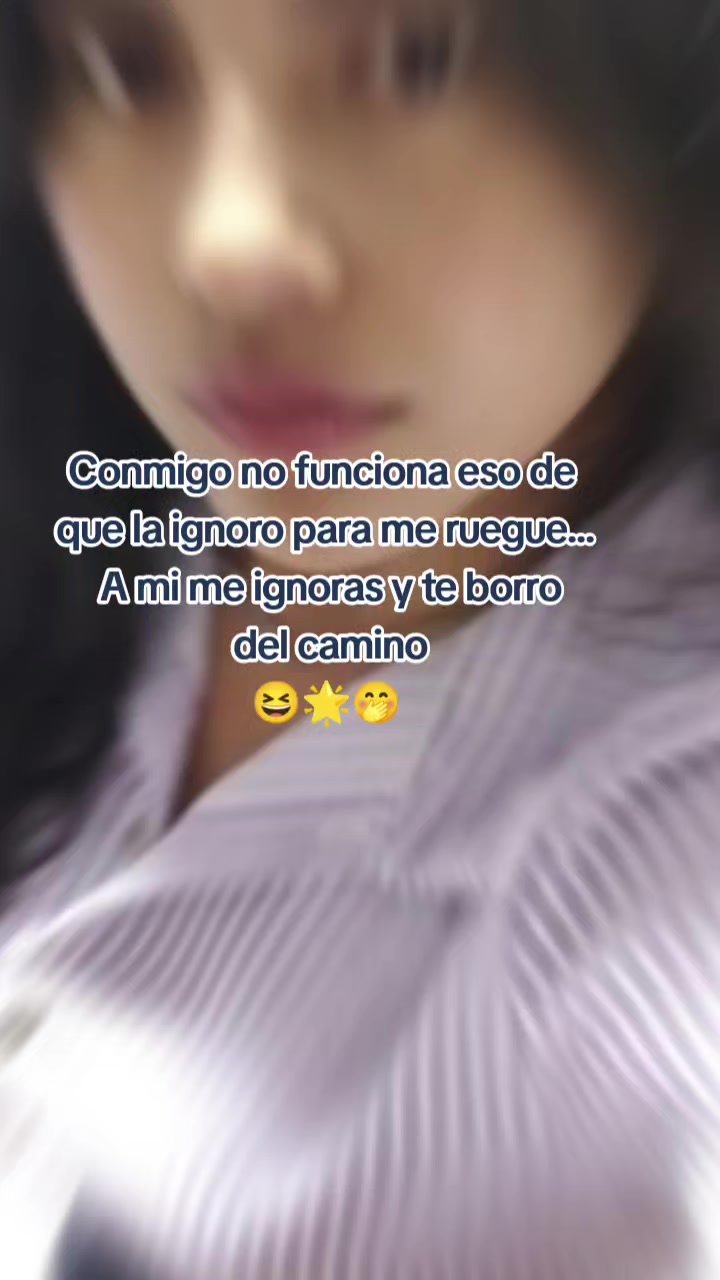 @Mely Jime