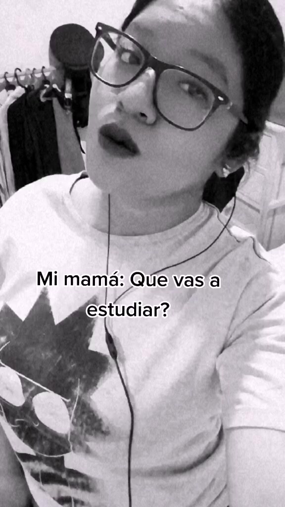 @Lis Cerón
