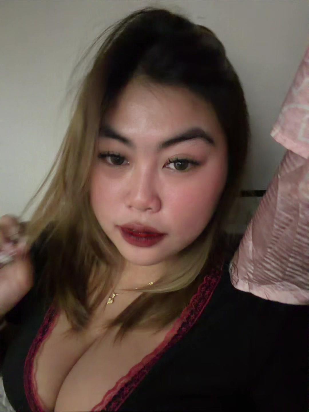@Micay