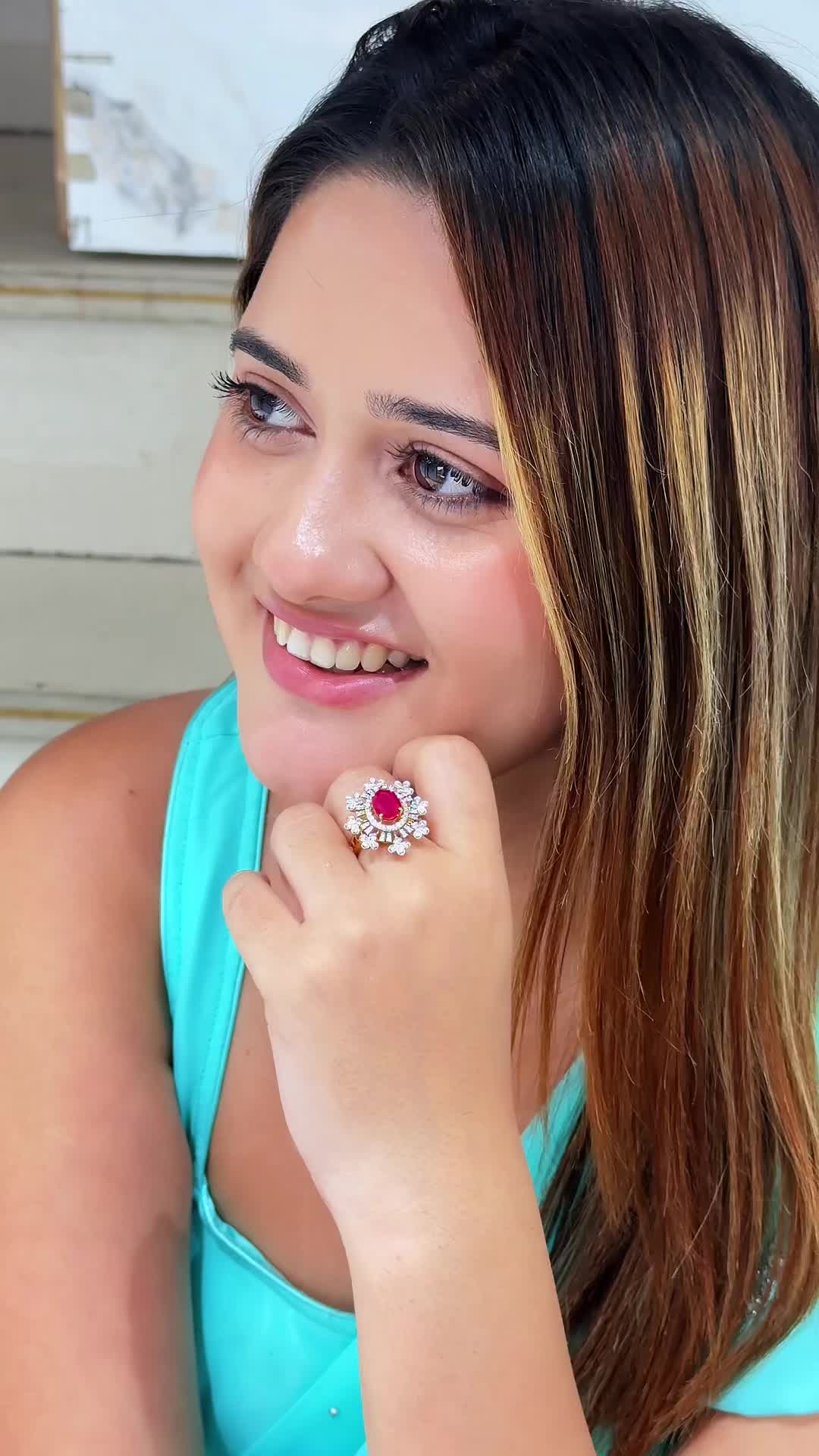@Sazuna Jewellers Diamond