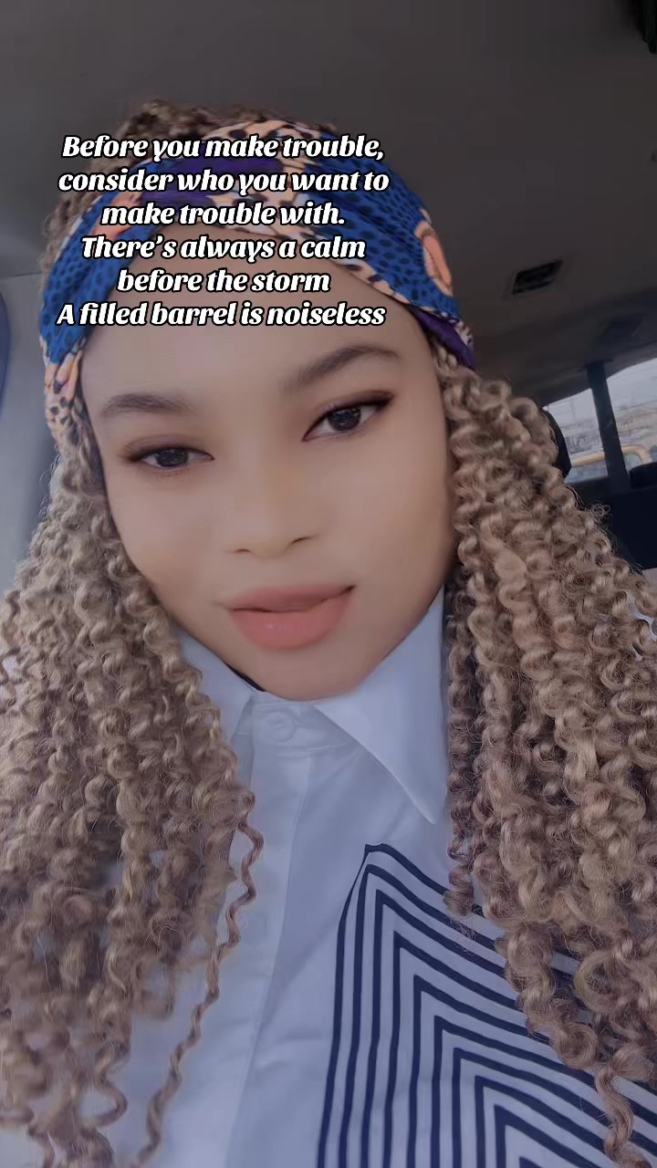@🪞Onírúmọlẹ̀ TinuOkun 🪸🌊