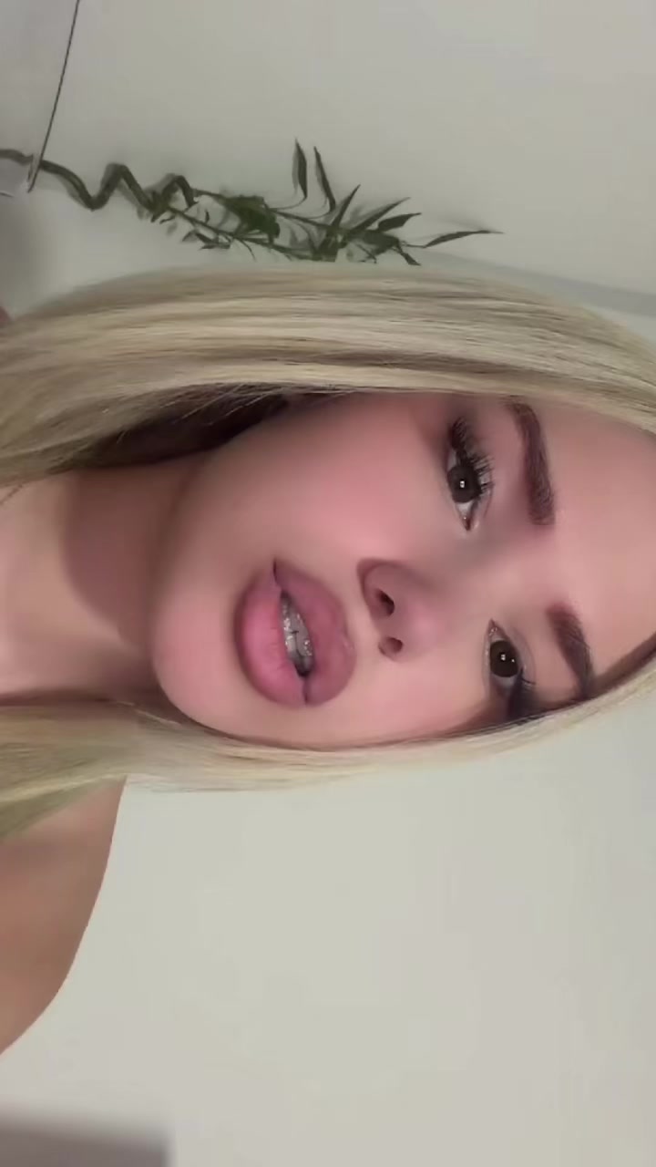 @тејка