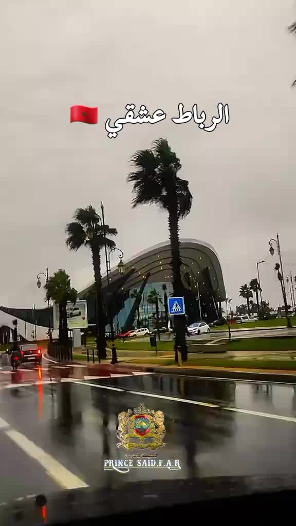 @🇲🇦N░A░D░Y░A🇲🇦