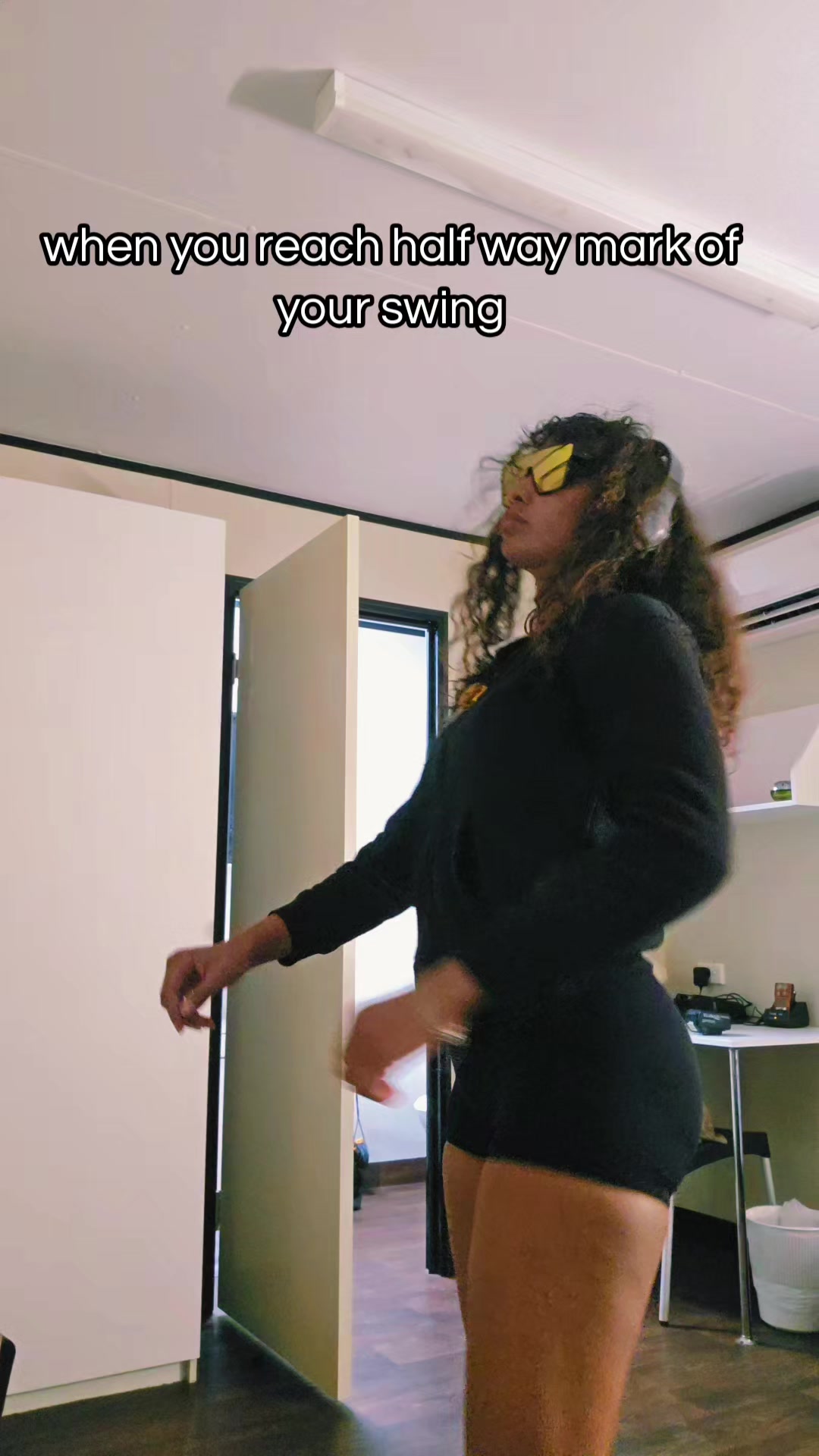 @Tropikal