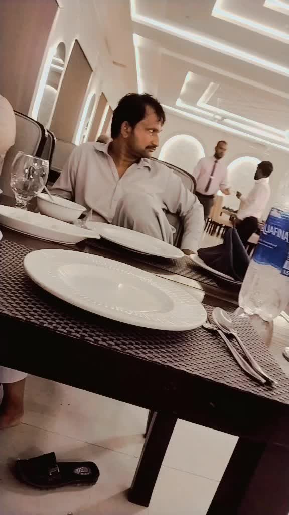 @Khan ke deewane