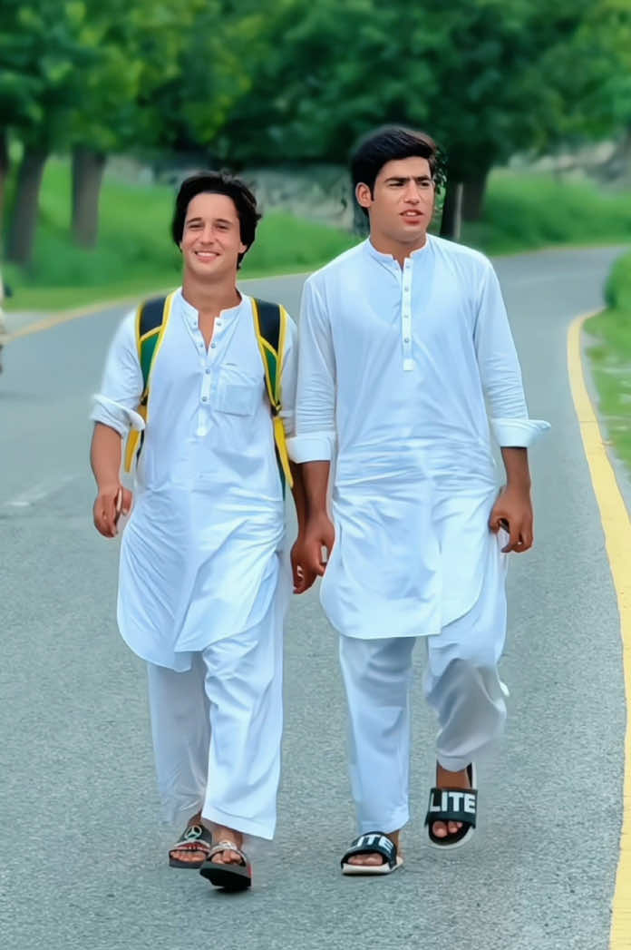 @4B💫عزیر🍁