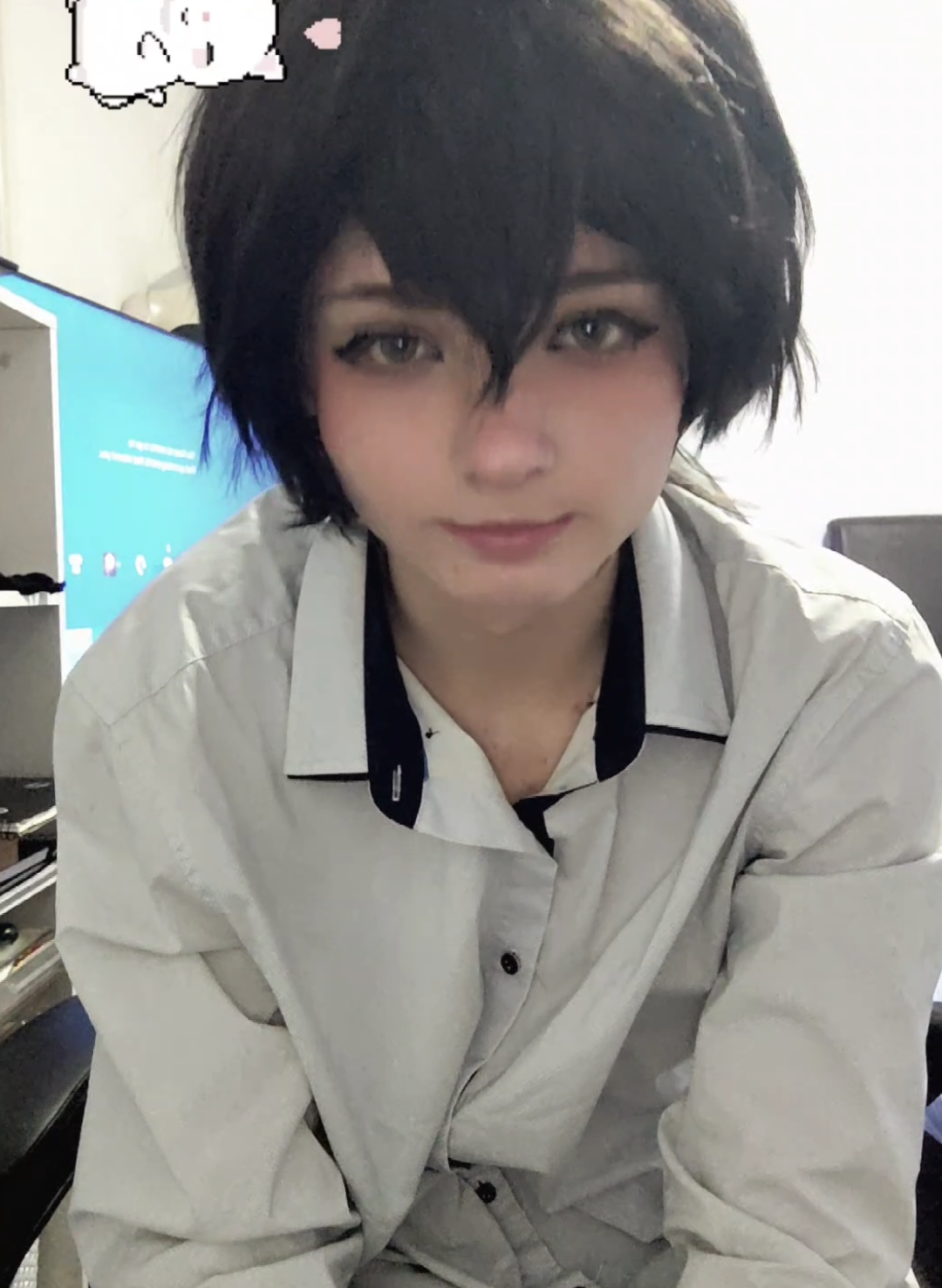 @๐ธ๐พ๐ช๐ฉ๐ ๐๐ค๐ฎ ๐
๐ค๐ฎ๐ค๐ธ