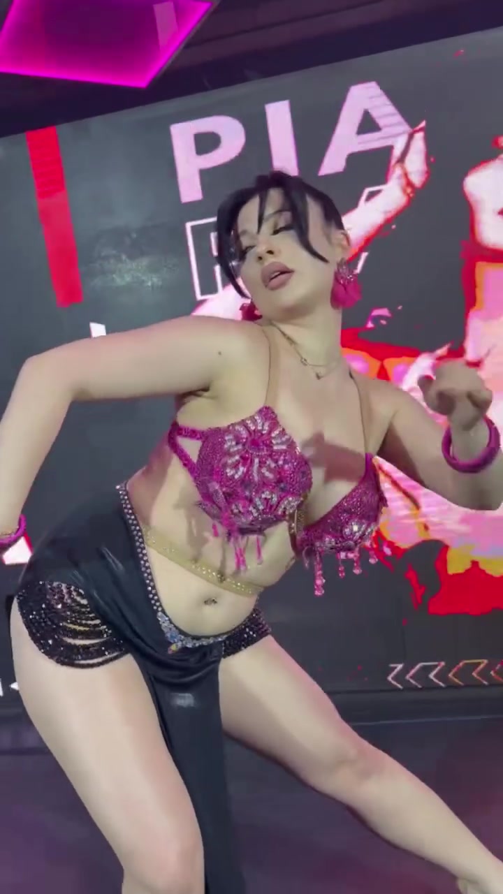@bellydance.tok