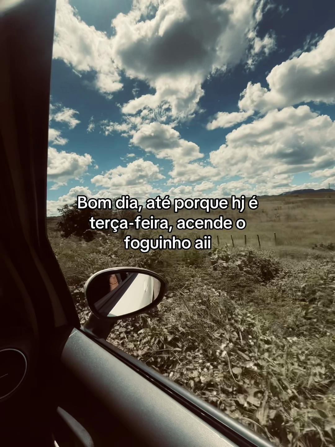@Danilo Silva