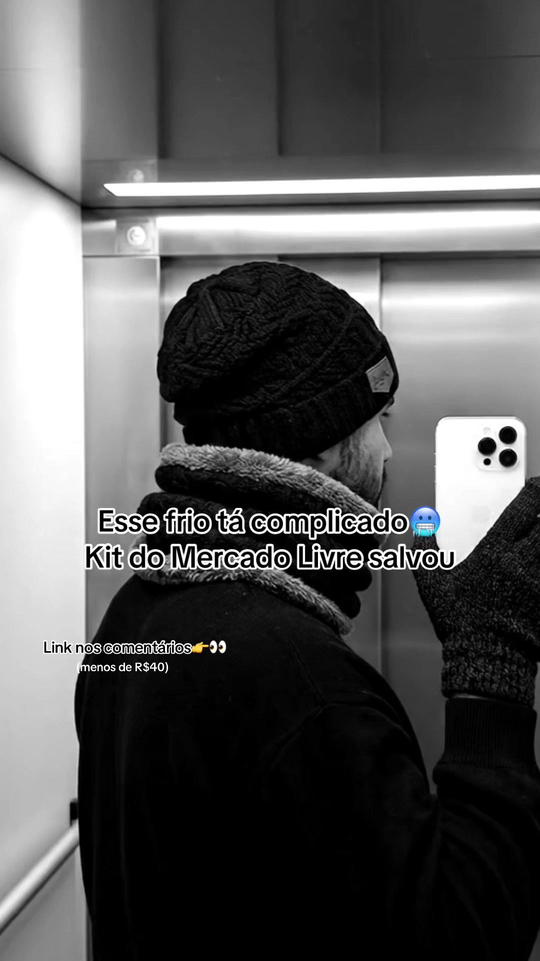 @Achadinhos do ML🛒💛