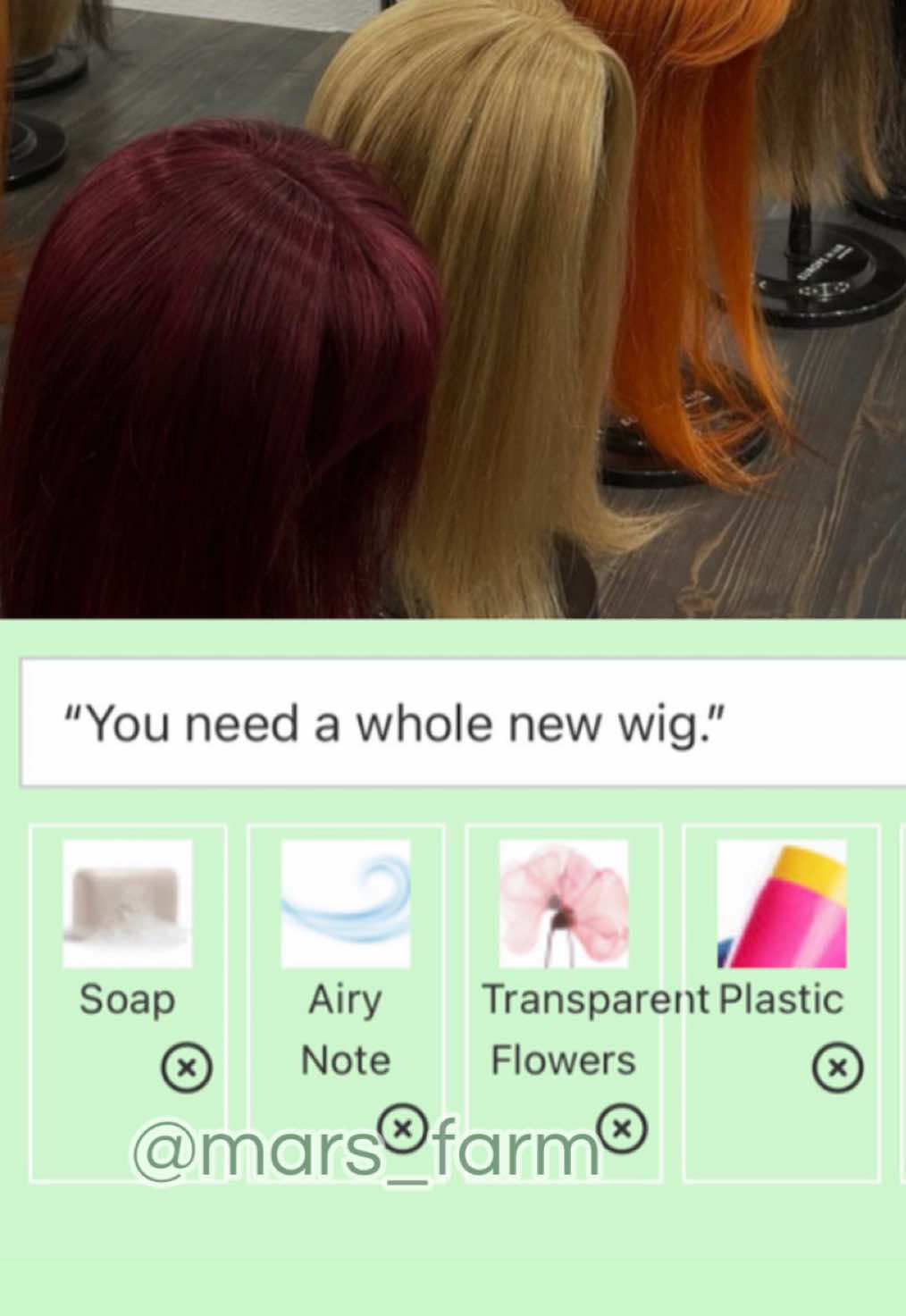 @ִ ࣪𖤐mars⋆˚࿔