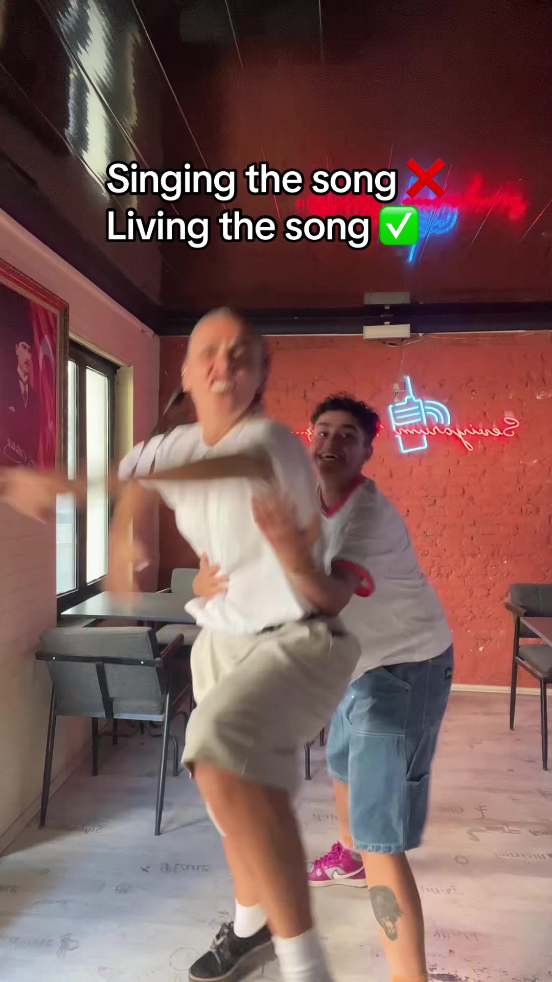 @Ileyna Kıyak