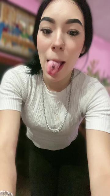 @๐๐ช ๐ฐ๐พ๐ฎ๐ป๐ช๐ธ๐ป