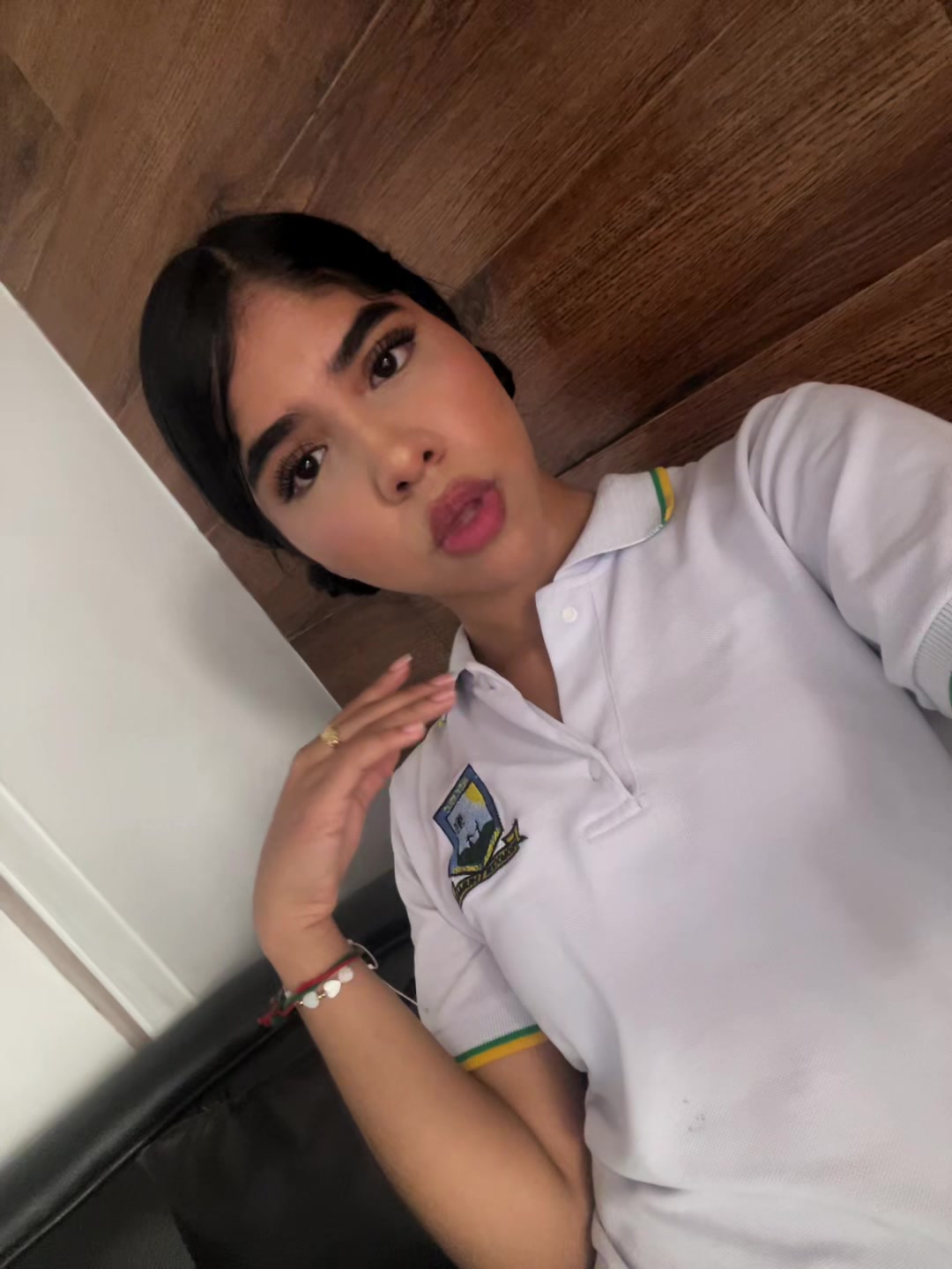@Susa❤️