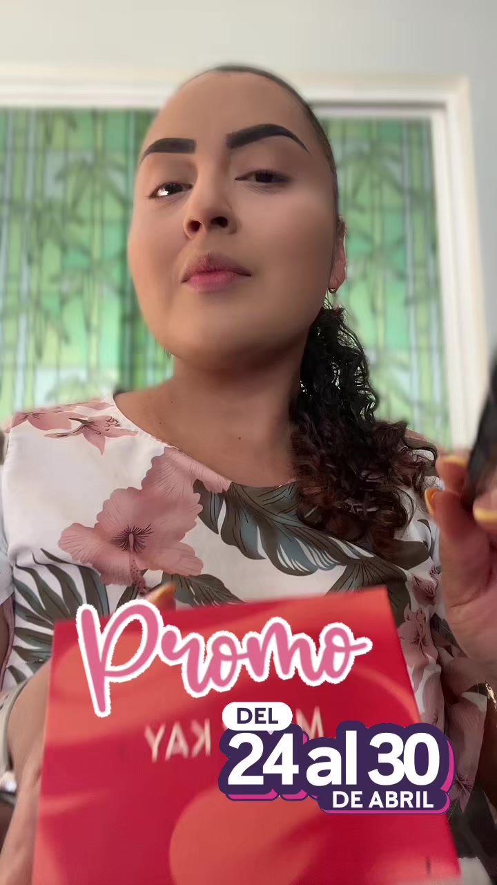 @Anita Zenteno