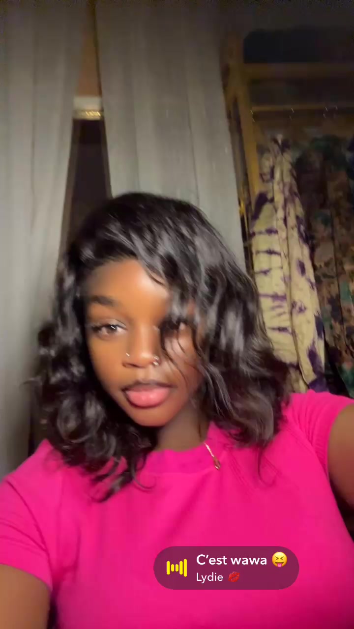 @TOUSTÉ🥀 👄