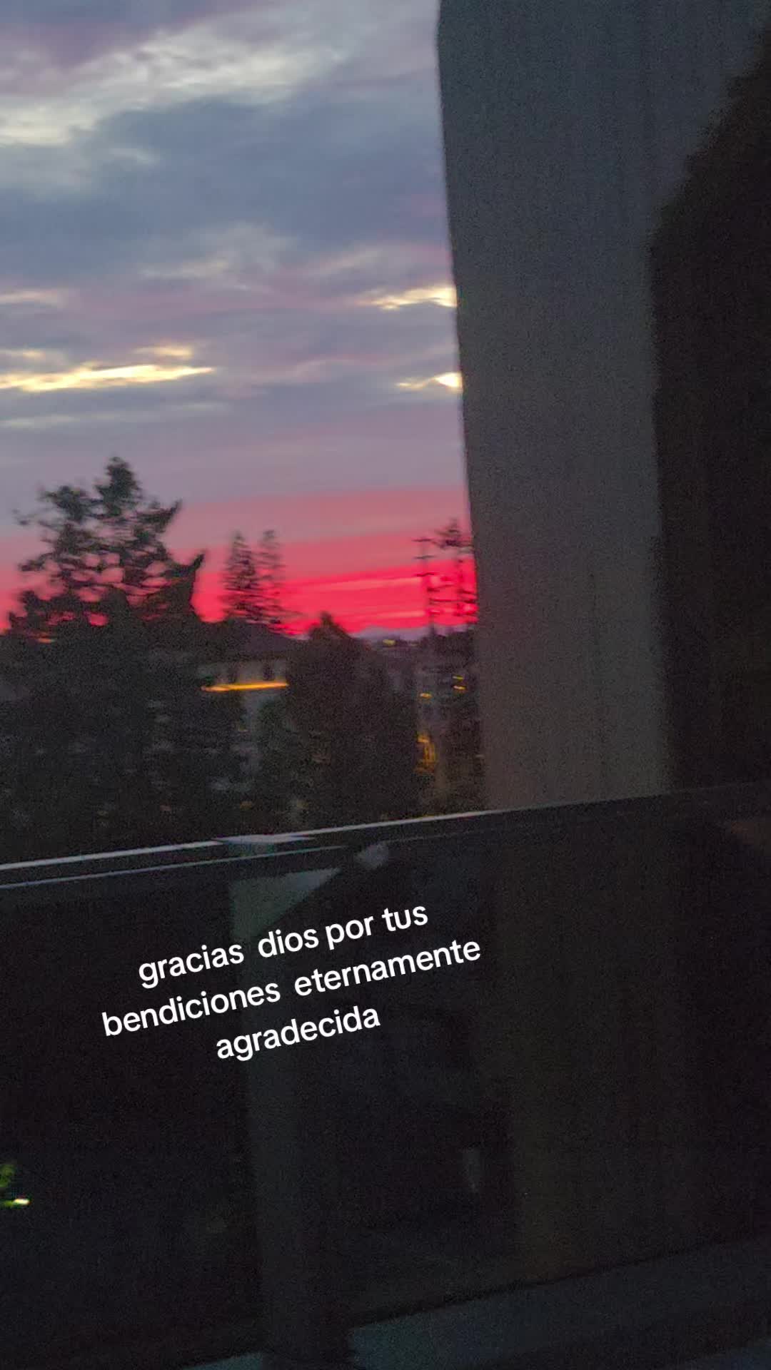 @helenagarcia677