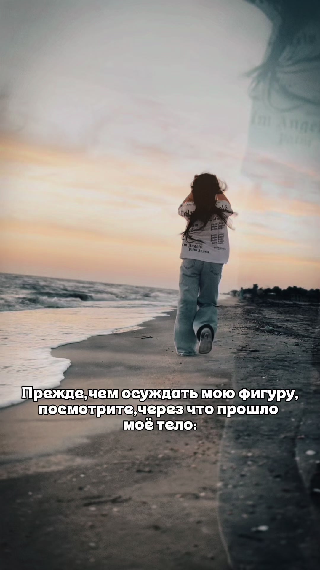 @𝒴𝓊𝓁𝒾𝓎𝒶🏹