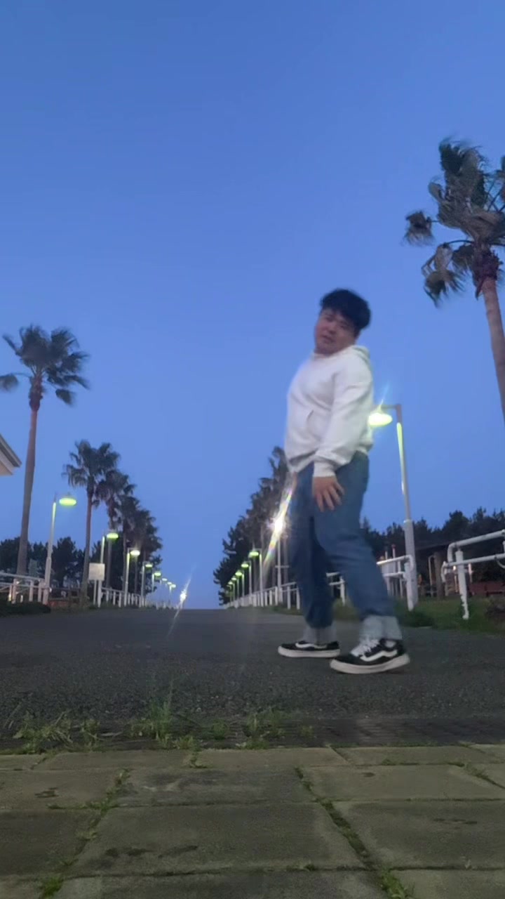 @綾瀬悠太_YUTA