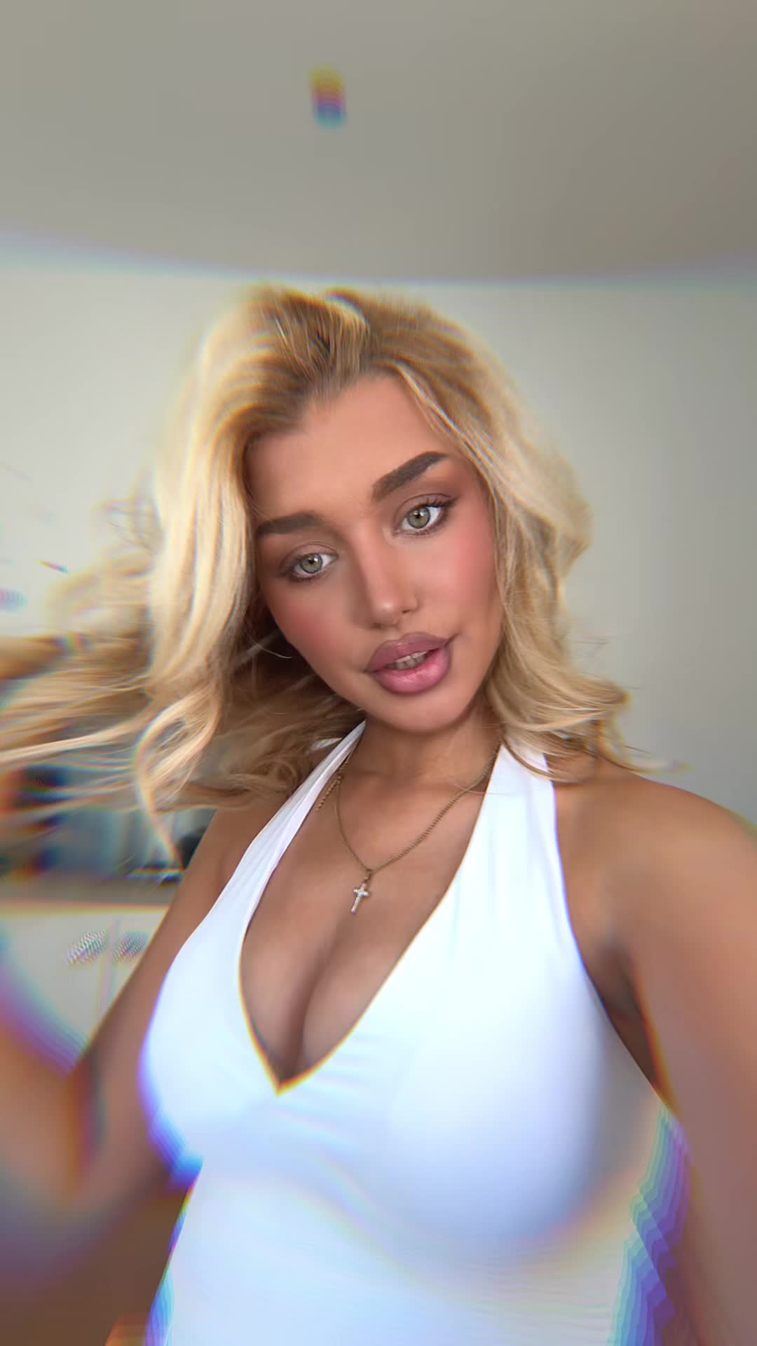 @Tijana Šušljik