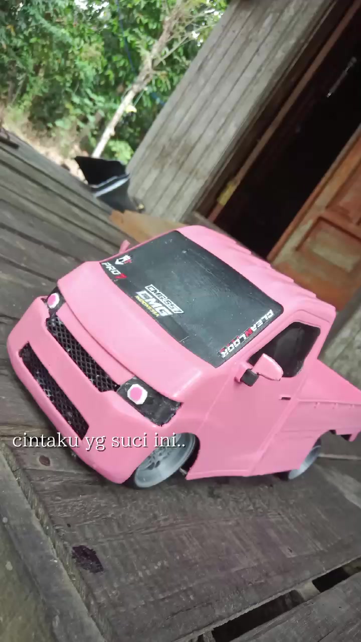 @_𝙉𝘼𝙕𝙒𝘼𝙉𝟱𝟱𝟳"