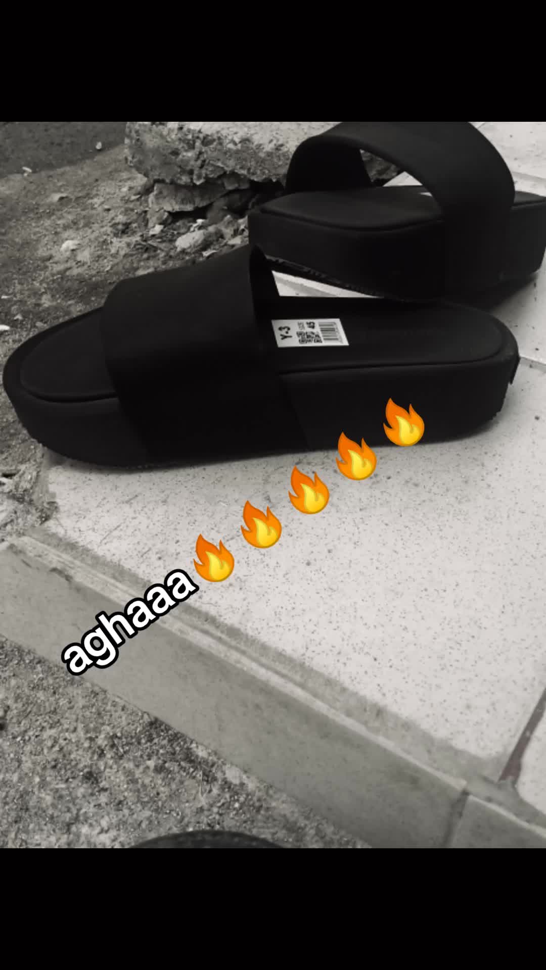 @jay 🫧🏆🌹