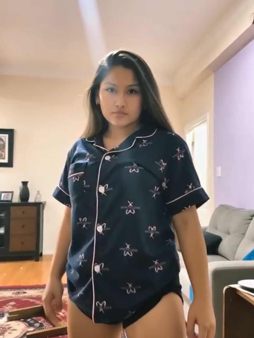 @ShahOnZaalee❤️