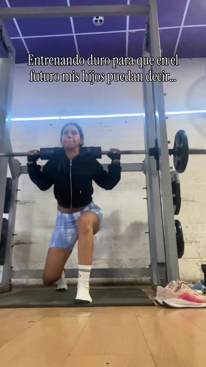 @VE
