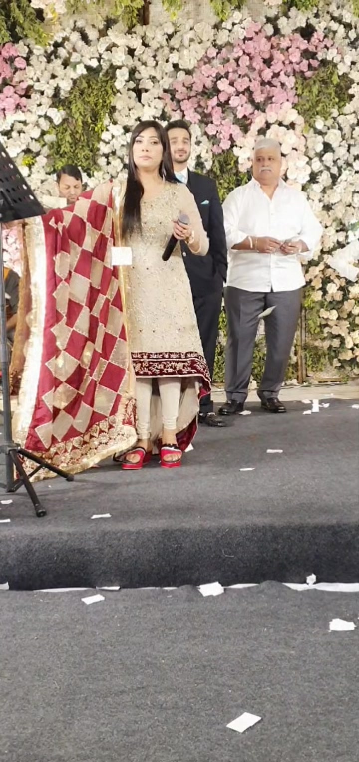 @Nooran lal