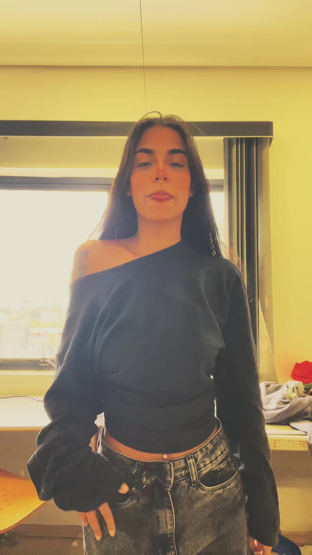 @Mülleer