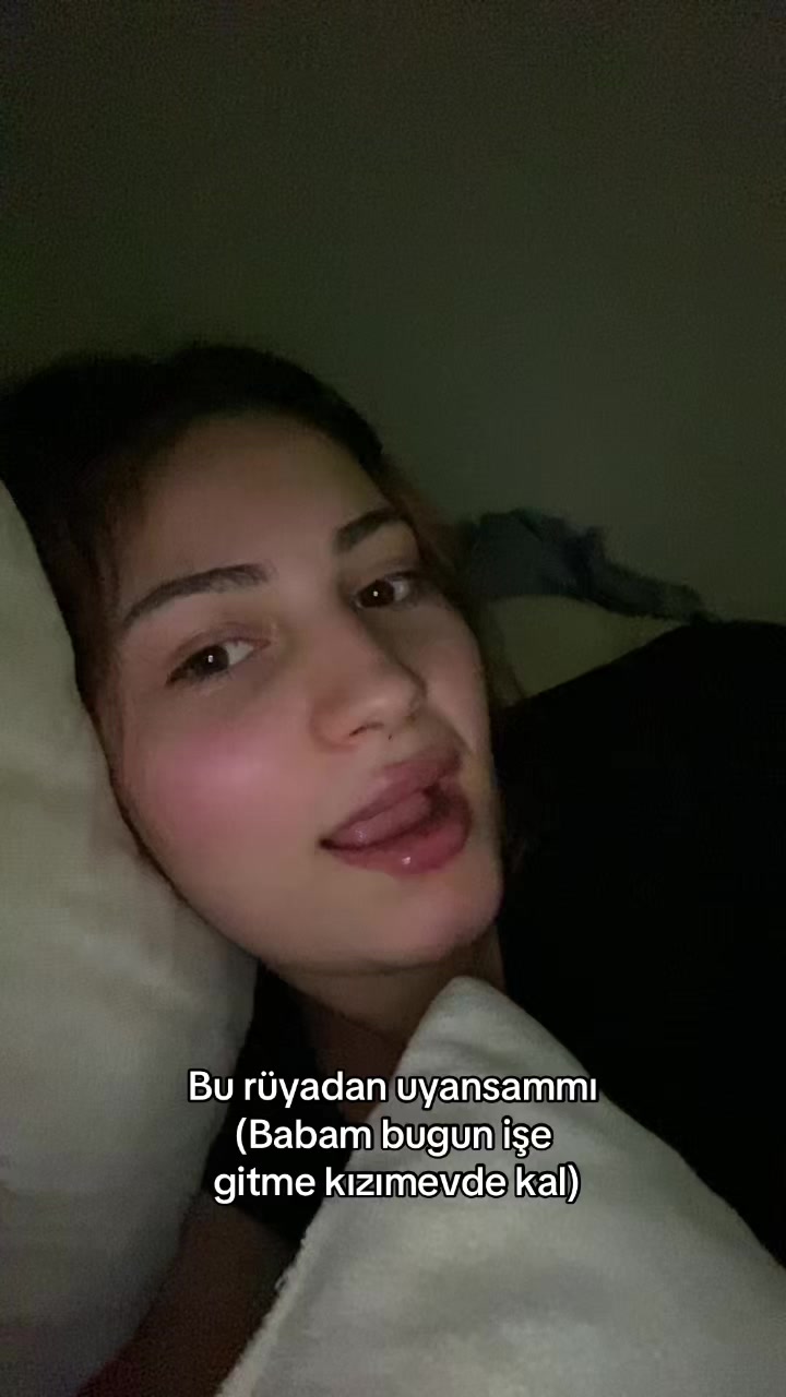 @ÇITIR