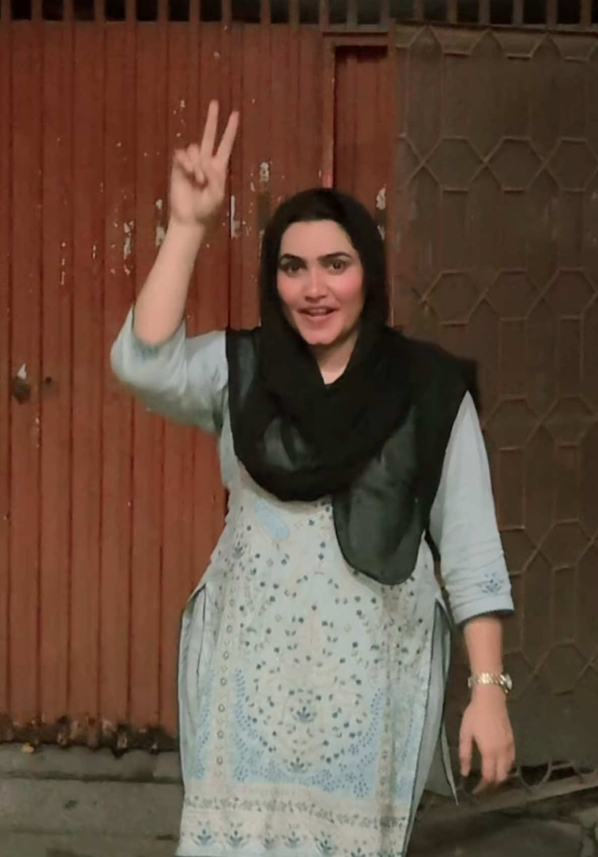 @anmool786333