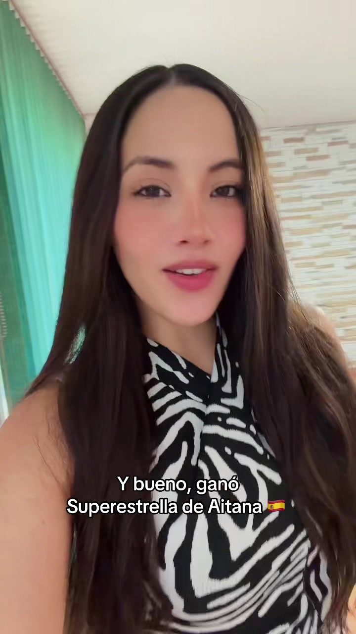 @Judith Naranjo