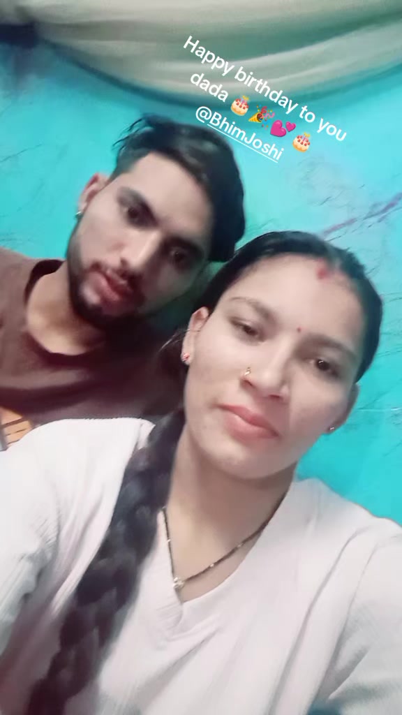 @😘😘@Nisha❣️❣️@ Cb😘😘